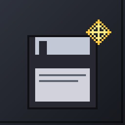 Icon for Shipped It