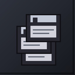 Icon for Five Floppies Deep