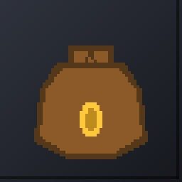 Icon for Mid-Boss Salary