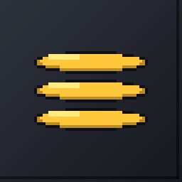 Icon for Four Figures