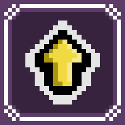 Level Up