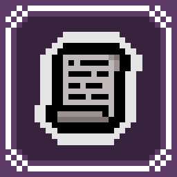 Quests