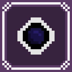 Dark Matter