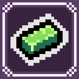 Uranium
