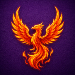 Comeback Kid achievement icon for Hold'em Fold'em Poker