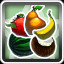 Icon for Fruit Finder