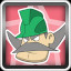Icon for Boss P Pulverized