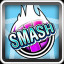 Icon for Smashtastic