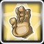 Icon for Reversal Riot