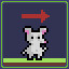 Icon for First Steps