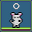 Icon for Silver Pupil