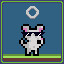 Icon for Piece of Silver Cake