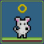 Icon for Valedictorian