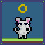 Icon for Easy Money