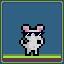 Icon for Walk in the Park
