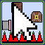 Icon for Architect