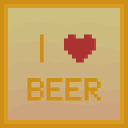 Icon for Drink Beer