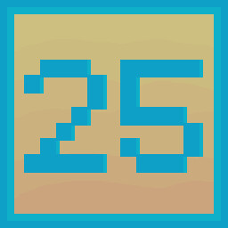 Icon for Getting Started
