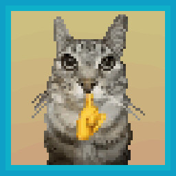 Icon for Just in time