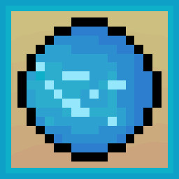 Icon for I AM AN ECOSYSTEM