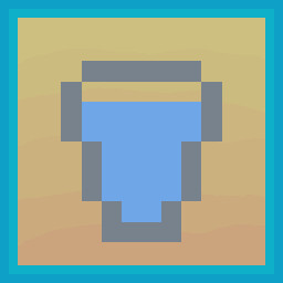 Icon for First Sip