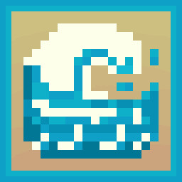 Icon for DON'T STOP