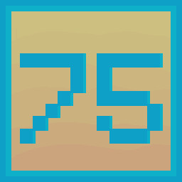 Icon for Almost There