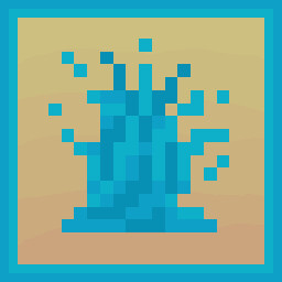 Icon for More.