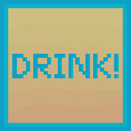 Icon for Good Thing I Reminded You