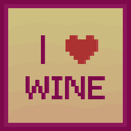 Icon for Drink Wine