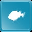 Icon for Lumpfish
