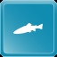 Icon for Bull Trout