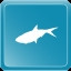 Icon for Whitefish