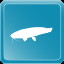 Icon for Wels Catfish