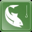 Icon for Fish basket L