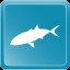 Icon for Greater Amberjack
