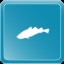 Icon for Greenland Cod