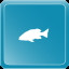 Icon for Mangrove snapper