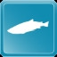 Icon for Atlantic Salmon