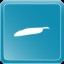 Icon for Greenland Halibut