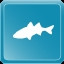 Icon for Striped Bass
