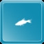 Icon for African Banded Barb