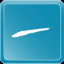 Icon for Greyface Moray Eel