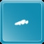 Icon for Caprivi Killifish