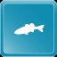 Icon for Spotted Bass