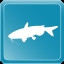 Icon for Channel Catfish