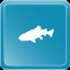 Icon for Redtail catfish