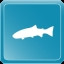 Icon for Cutthroat Trout
