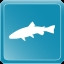 Icon for Golden Trout