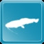 Icon for African Catfish
